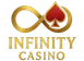 Infinity Casino